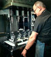 Precision Machining
